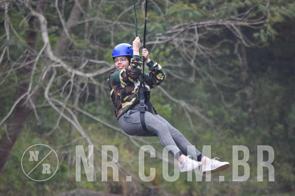 Buy your photos of the eventNR Fun - Resort Santo Ant�nio do Pinhal 18 a 22/09/19 on Fotop