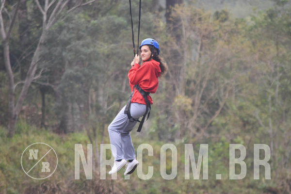 Buy your photos of the eventNR Fun - Resort Santo Ant�nio do Pinhal 18 a 22/09/19 on Fotop