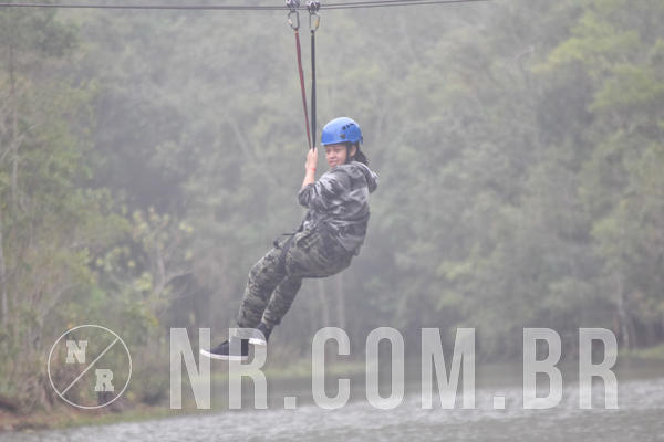 Buy your photos of the eventNR Fun - Resort Santo Ant�nio do Pinhal 18 a 22/09/19 on Fotop