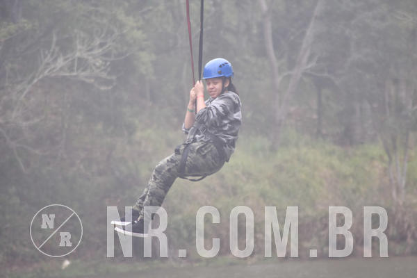 Buy your photos of the eventNR Fun - Resort Santo Ant�nio do Pinhal 18 a 22/09/19 on Fotop