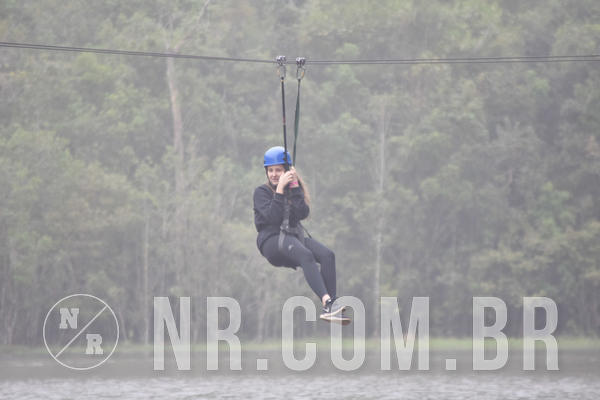 Buy your photos of the eventNR Fun - Resort Santo Ant�nio do Pinhal 18 a 22/09/19 on Fotop