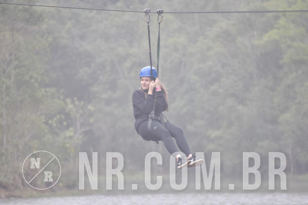 Buy your photos of the eventNR Fun - Resort Santo Ant�nio do Pinhal 18 a 22/09/19 on Fotop