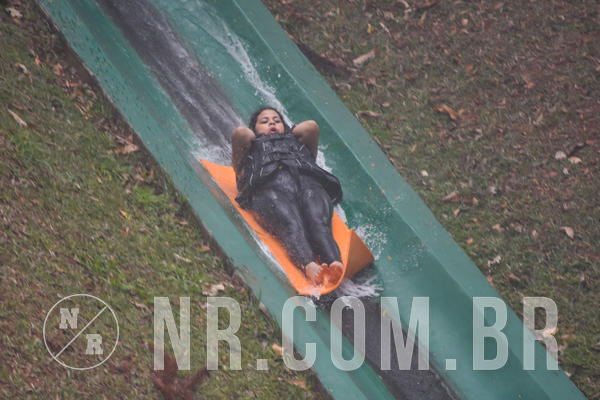 Buy your photos of the eventNR Fun - Resort Santo Ant�nio do Pinhal 18 a 22/09/19 on Fotop