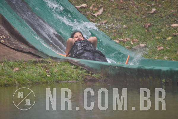 Buy your photos of the eventNR Fun - Resort Santo Ant�nio do Pinhal 18 a 22/09/19 on Fotop