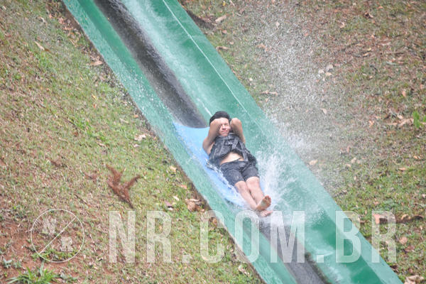 Buy your photos of the eventNR Fun - Resort Santo Ant�nio do Pinhal 18 a 22/09/19 on Fotop