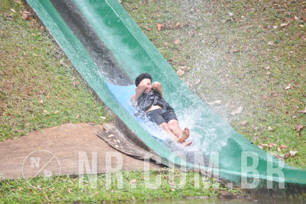 Buy your photos of the eventNR Fun - Resort Santo Ant�nio do Pinhal 18 a 22/09/19 on Fotop