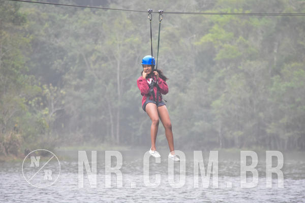 Buy your photos of the eventNR Fun - Resort Santo Ant�nio do Pinhal 18 a 22/09/19 on Fotop