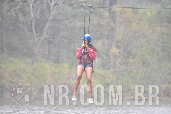 Buy your photos of the eventNR Fun - Resort Santo Ant�nio do Pinhal 18 a 22/09/19 on Fotop