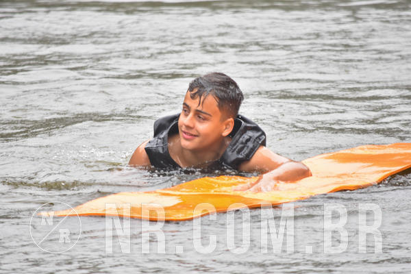 Buy your photos of the eventNR Fun - Resort Santo Ant�nio do Pinhal 18 a 22/09/19 on Fotop