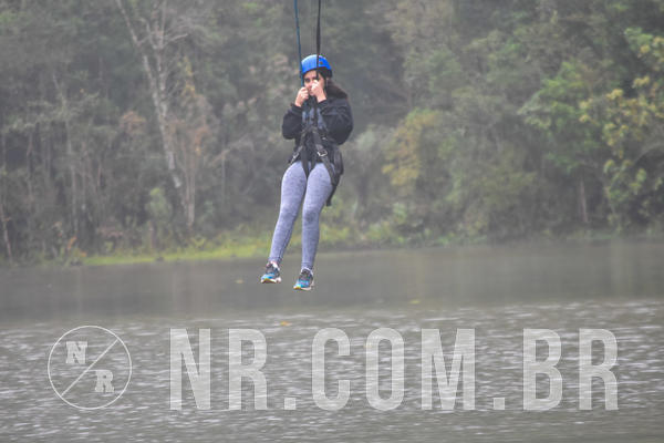 Buy your photos of the eventNR Fun - Resort Santo Ant�nio do Pinhal 18 a 22/09/19 on Fotop