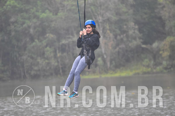 Buy your photos of the eventNR Fun - Resort Santo Ant�nio do Pinhal 18 a 22/09/19 on Fotop