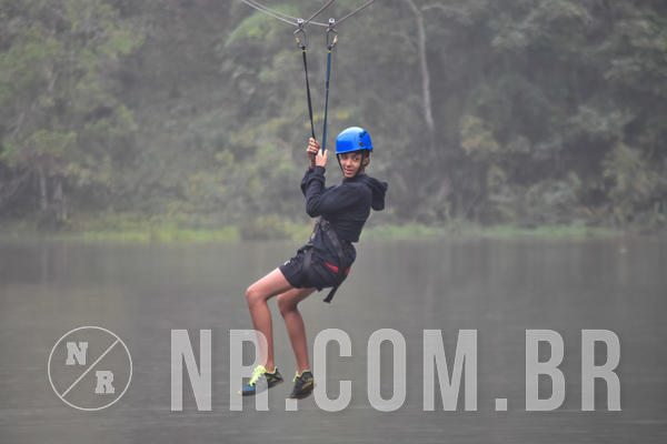 Buy your photos of the eventNR Fun - Resort Santo Ant�nio do Pinhal 18 a 22/09/19 on Fotop