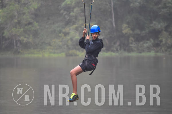 Buy your photos of the eventNR Fun - Resort Santo Ant�nio do Pinhal 18 a 22/09/19 on Fotop