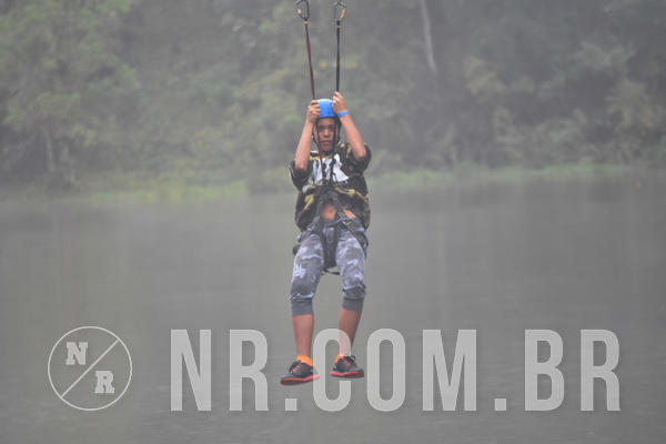 Buy your photos of the eventNR Fun - Resort Santo Ant�nio do Pinhal 18 a 22/09/19 on Fotop