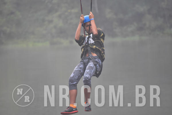 Buy your photos of the eventNR Fun - Resort Santo Ant�nio do Pinhal 18 a 22/09/19 on Fotop