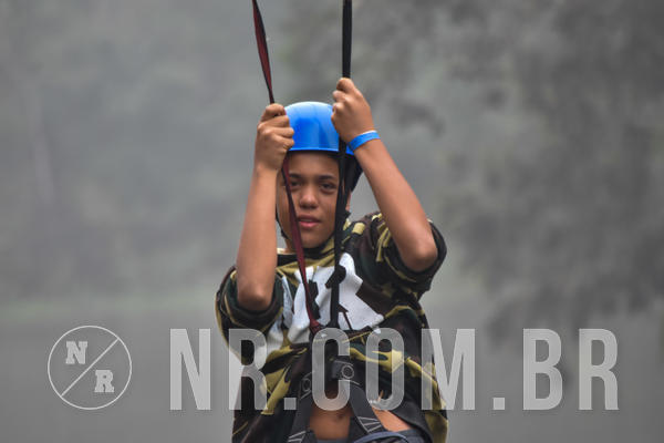 Buy your photos of the eventNR Fun - Resort Santo Ant�nio do Pinhal 18 a 22/09/19 on Fotop