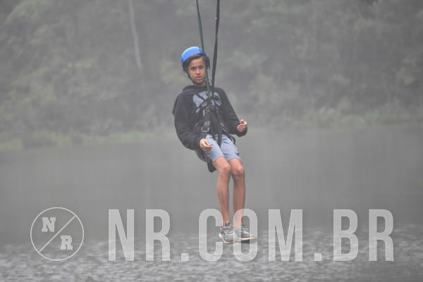 Buy your photos of the eventNR Fun - Resort Santo Ant�nio do Pinhal 18 a 22/09/19 on Fotop