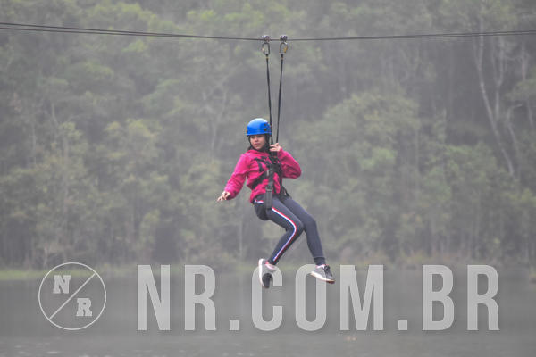 Buy your photos of the eventNR Fun - Resort Santo Ant�nio do Pinhal 18 a 22/09/19 on Fotop