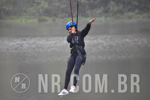 Buy your photos of the eventNR Fun - Resort Santo Ant�nio do Pinhal 18 a 22/09/19 on Fotop