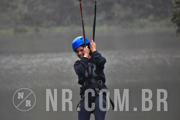 Buy your photos of the eventNR Fun - Resort Santo Ant�nio do Pinhal 18 a 22/09/19 on Fotop