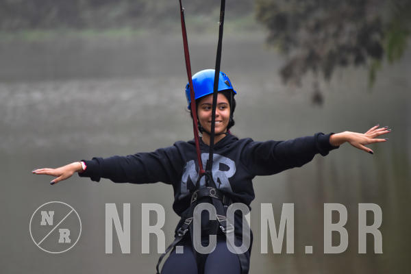 Buy your photos of the eventNR Fun - Resort Santo Ant�nio do Pinhal 18 a 22/09/19 on Fotop