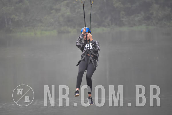 Buy your photos of the eventNR Fun - Resort Santo Ant�nio do Pinhal 18 a 22/09/19 on Fotop