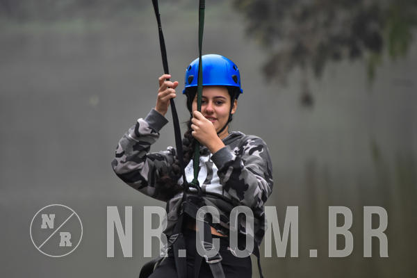 Buy your photos of the eventNR Fun - Resort Santo Ant�nio do Pinhal 18 a 22/09/19 on Fotop