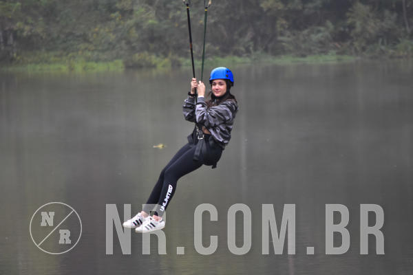 Buy your photos of the eventNR Fun - Resort Santo Ant�nio do Pinhal 18 a 22/09/19 on Fotop