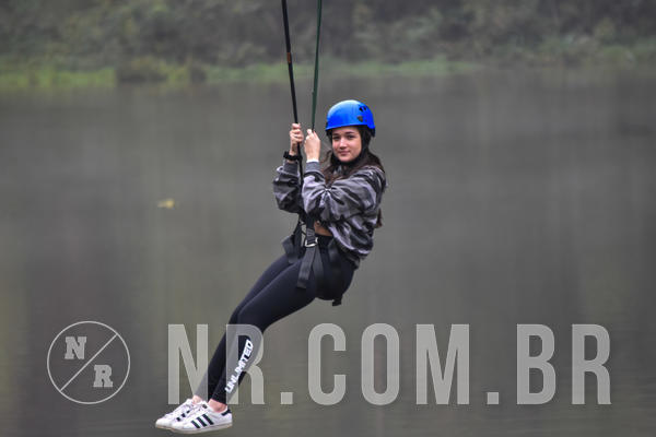 Buy your photos of the eventNR Fun - Resort Santo Ant�nio do Pinhal 18 a 22/09/19 on Fotop