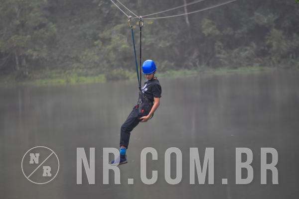 Buy your photos of the eventNR Fun - Resort Santo Ant�nio do Pinhal 18 a 22/09/19 on Fotop