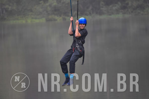 Buy your photos of the eventNR Fun - Resort Santo Ant�nio do Pinhal 18 a 22/09/19 on Fotop