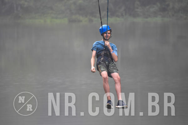 Buy your photos of the eventNR Fun - Resort Santo Ant�nio do Pinhal 18 a 22/09/19 on Fotop