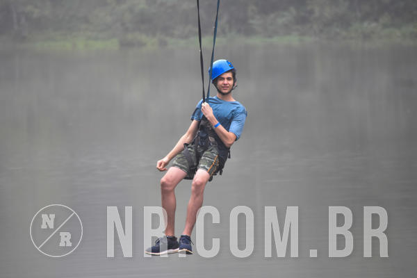 Buy your photos of the eventNR Fun - Resort Santo Ant�nio do Pinhal 18 a 22/09/19 on Fotop