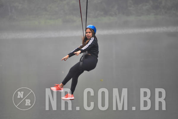 Buy your photos of the eventNR Fun - Resort Santo Ant�nio do Pinhal 18 a 22/09/19 on Fotop