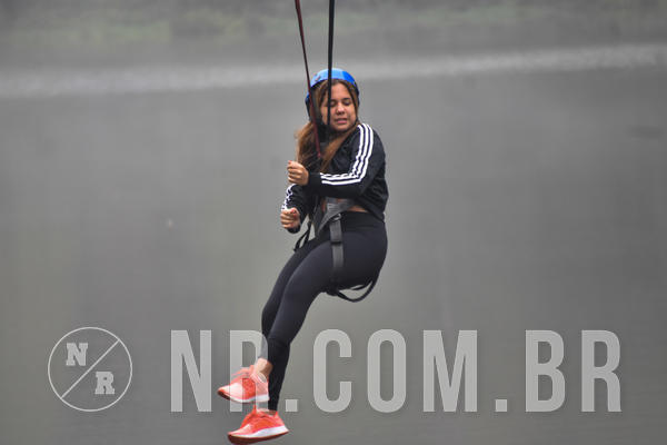 Buy your photos of the eventNR Fun - Resort Santo Ant�nio do Pinhal 18 a 22/09/19 on Fotop