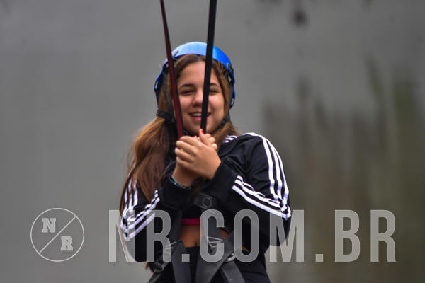 Buy your photos of the eventNR Fun - Resort Santo Ant�nio do Pinhal 18 a 22/09/19 on Fotop