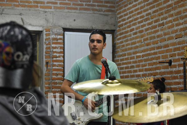 Buy your photos of the eventNR Fun - Resort Santo Ant�nio do Pinhal 18 a 22/09/19 on Fotop