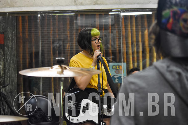 Buy your photos of the eventNR Fun - Resort Santo Ant�nio do Pinhal 18 a 22/09/19 on Fotop