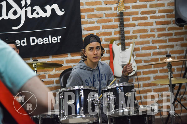 Buy your photos of the eventNR Fun - Resort Santo Ant�nio do Pinhal 18 a 22/09/19 on Fotop