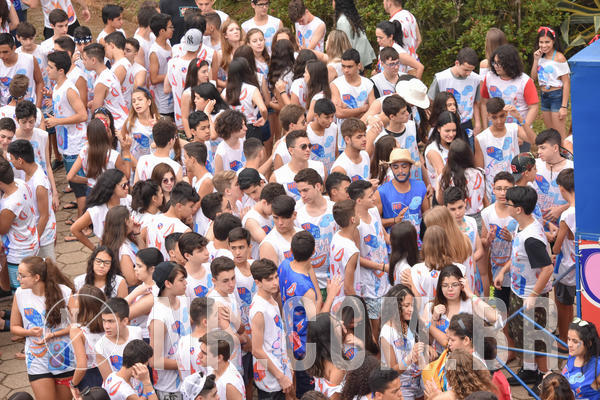 Buy your photos of the eventNR Fun - Resort Santo Ant�nio do Pinhal 18 a 22/09/19 on Fotop