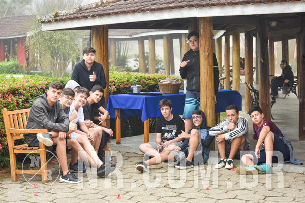 Buy your photos of the eventNR Fun - Resort Santo Ant�nio do Pinhal 18 a 22/09/19 on Fotop