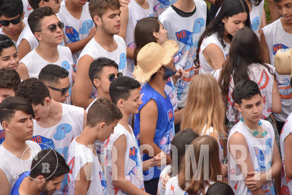 Buy your photos of the eventNR Fun - Resort Santo Ant�nio do Pinhal 18 a 22/09/19 on Fotop