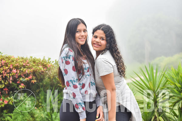 Buy your photos of the eventNR Fun - Resort Santo Ant�nio do Pinhal 18 a 22/09/19 on Fotop