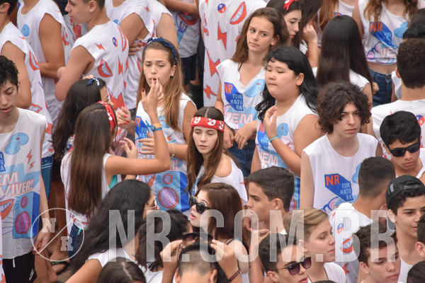 Buy your photos of the eventNR Fun - Resort Santo Ant�nio do Pinhal 18 a 22/09/19 on Fotop