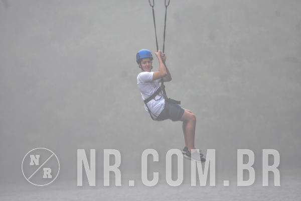 Buy your photos of the eventNR Fun - Resort Santo Ant�nio do Pinhal 18 a 22/09/19 on Fotop