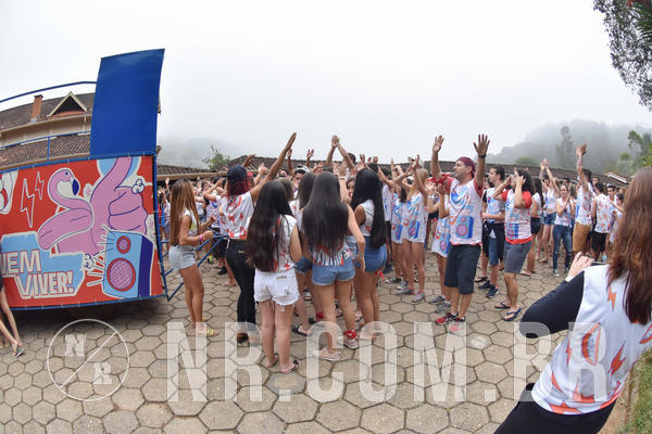 Buy your photos of the eventNR Fun - Resort Santo Ant�nio do Pinhal 18 a 22/09/19 on Fotop