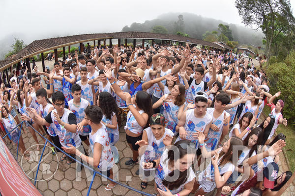 Buy your photos of the eventNR Fun - Resort Santo Ant�nio do Pinhal 18 a 22/09/19 on Fotop