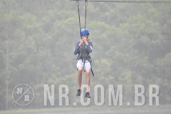 Buy your photos of the eventNR Fun - Resort Santo Ant�nio do Pinhal 18 a 22/09/19 on Fotop