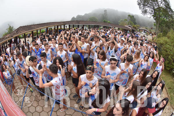 Buy your photos of the eventNR Fun - Resort Santo Ant�nio do Pinhal 18 a 22/09/19 on Fotop