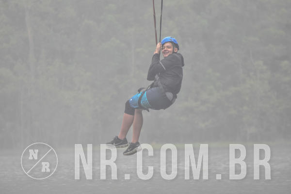 Buy your photos of the eventNR Fun - Resort Santo Ant�nio do Pinhal 18 a 22/09/19 on Fotop